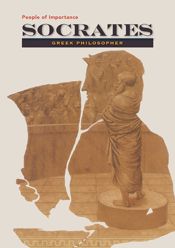 Socrates - 21 Oct 2014