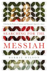 Searching for the Messiah - 4 Aug 2020