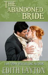 The Abandoned Bride - 20 Jan 2016