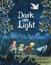 Dark on Light - 6 Dec 2022