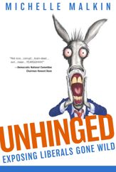 Unhinged - 5 Feb 2013