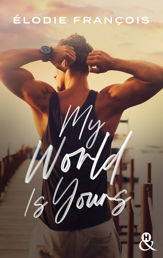 My World is yours - 8 Feb 2023