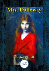 Mrs. Dalloway - 1 Jan 2021