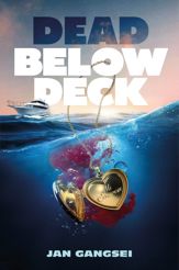 Dead Below Deck - 19 Nov 2024