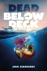 Dead Below Deck - 19 Nov 2024