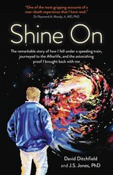 Shine On - 26 Jun 2020