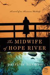 The Midwife of Hope River - 28 Aug 2012