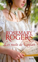 Les nuits de Ceylan - 27 Aug 2014