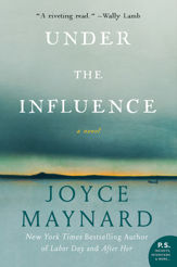 Under the Influence - 23 Feb 2016