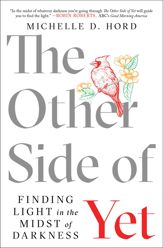 The Other Side of Yet - 15 Mar 2022