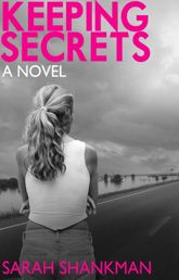 Keeping Secrets - 23 Jan 2014