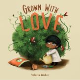 Grown with Love - 3 Dec 2024