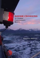 Rough Crossing - 1 Mar 2017