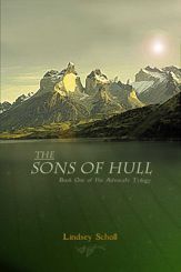 The Sons of Hull - 7 Feb 2013