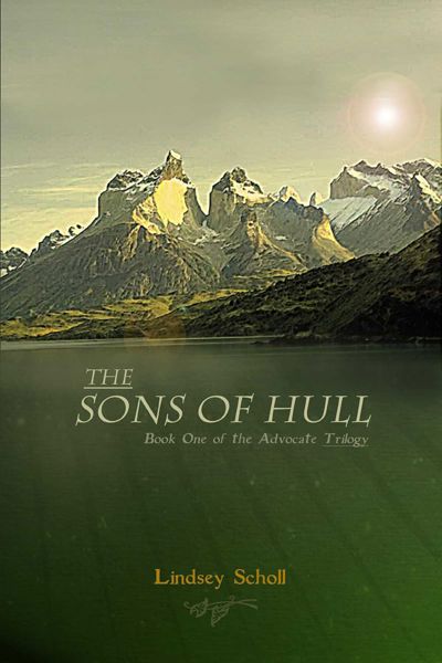 The Sons of Hull
