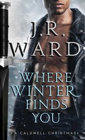 Where Winter Finds You - 26 Nov 2019