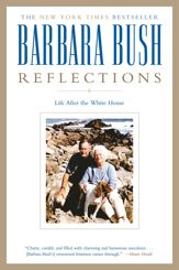 Reflections - 30 Oct 2003