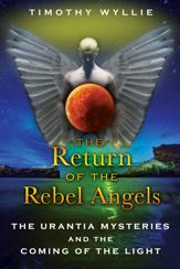 The Return of the Rebel Angels - 23 Aug 2011