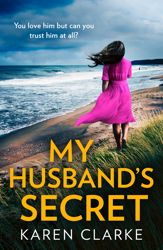 My Husband’s Secret - 30 Jun 2022