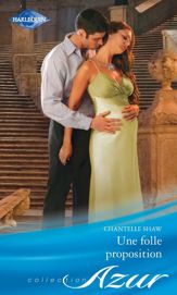 Une folle proposition - 1 Feb 2012