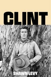 Clint - 1 Jul 2025