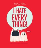 I Hate Everything! - 19 Aug 2025