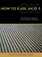 How to Raise an Ox - 23 Aug 2011