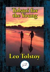 Tolstoi for the Young - 28 May 2017