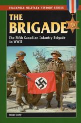 Brigade - 17 Oct 2007