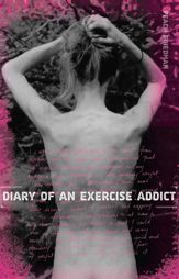 Diary of an Exercise Addict - 5 Nov 2008