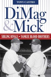 DiMag & Mick - 15 Mar 2016