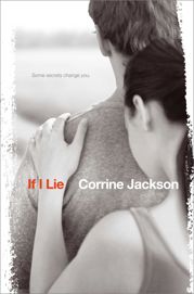 If I Lie - 28 Aug 2012