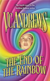 The End of the Rainbow - 19 Apr 2001