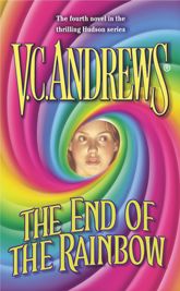 The End of the Rainbow - 19 Apr 2001