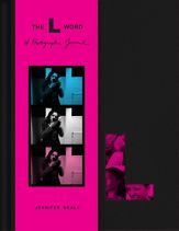 The L Word: A Photographic Journal - 15 Apr 2025