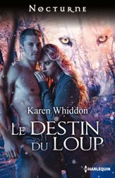 Le destin du loup - 1 Jan 2015