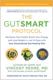 The GutSMART Protocol - 4 Apr 2023