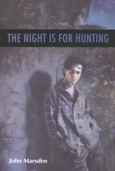 The Night Is for Hunting - 29 Oct 2001