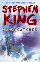 Dreamcatcher - 20 Mar 2001