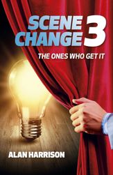 Scene Change 3 - 16 Dec 2025