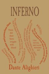 Inferno - 1 May 2013