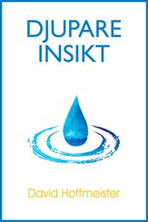 Djupare Insikt - 1 Apr 2015