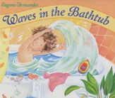 Waves in the Bathtub - 2 Jun 2015