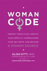 WomanCode - 19 Mar 2013
