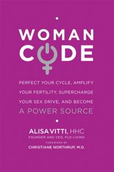 WomanCode - 19 Mar 2013