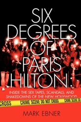 Six Degrees of Paris Hilton - 3 Feb 2009