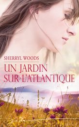 Un jardin sur l'Atlantique - 1 Apr 2011