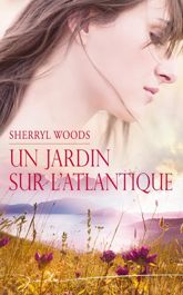 Un jardin sur l'Atlantique - 1 Apr 2011