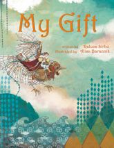 My Gift - 10 Feb 2026