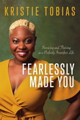 Fearlessly Made You - 16 Feb 2021